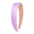 Pink Purple