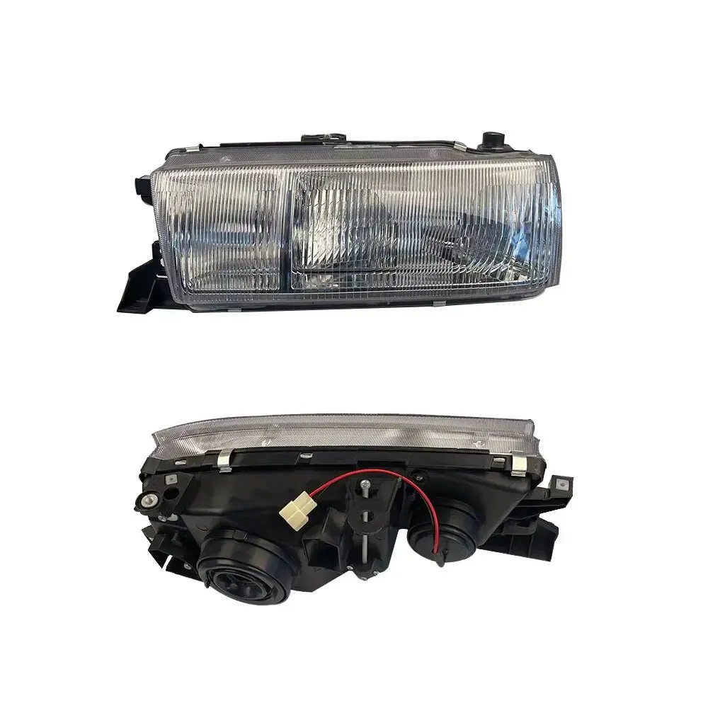 Car Headlights Fron Turn Signal Lamp Corner Light 8111022673 For