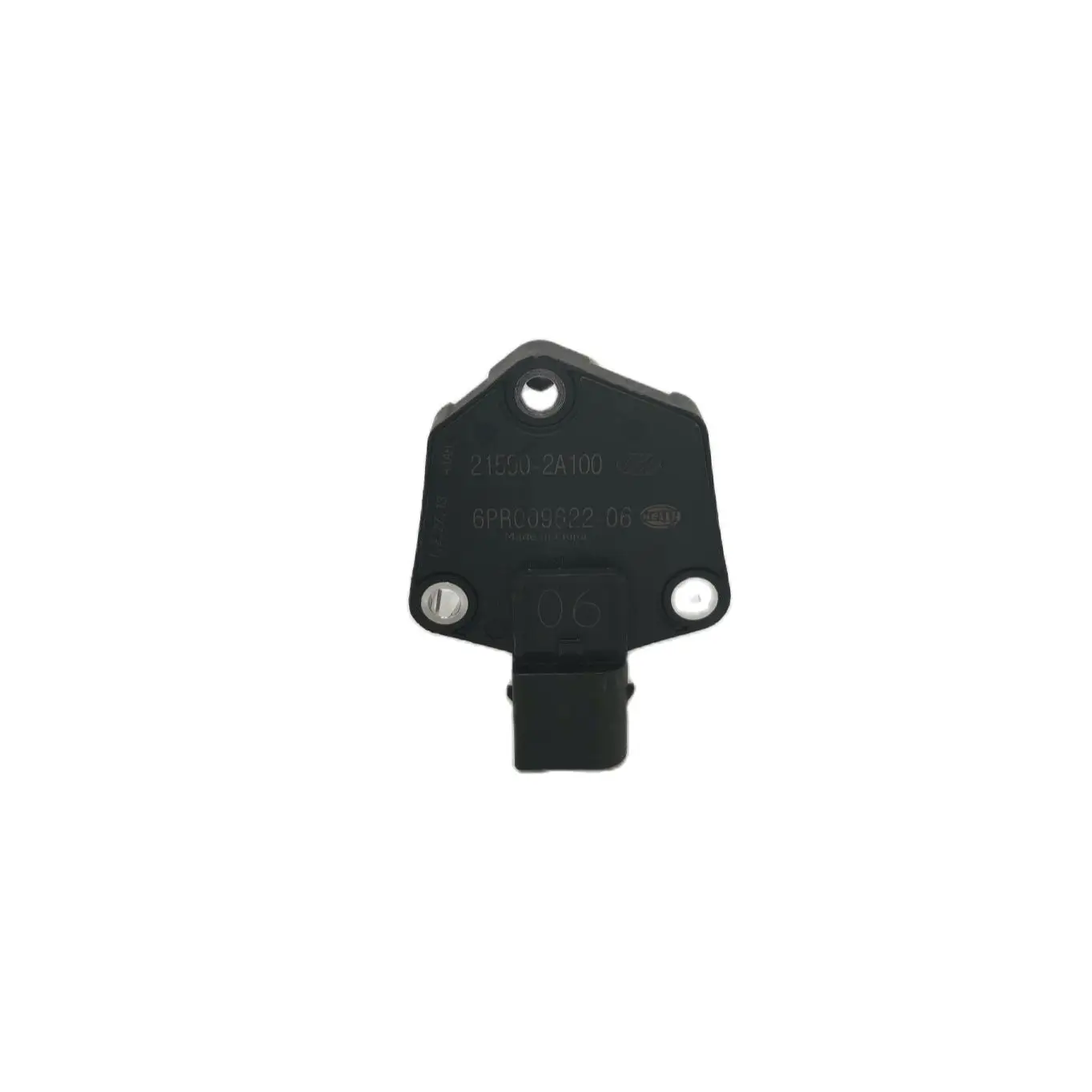 Engine Oil Level Sensor 21590-2A100 6PR009622-06 For Hyundai i40 i30 Santa FE IX35 IX55 2009-2012