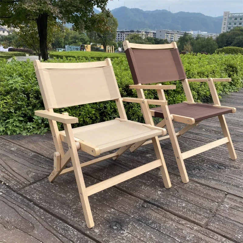 Outside Furniture Modern Outdoor Luxury Garden Camping Chair Aluminium Set Swing Folding Portable Lounge Long Plastic Chairs Bed