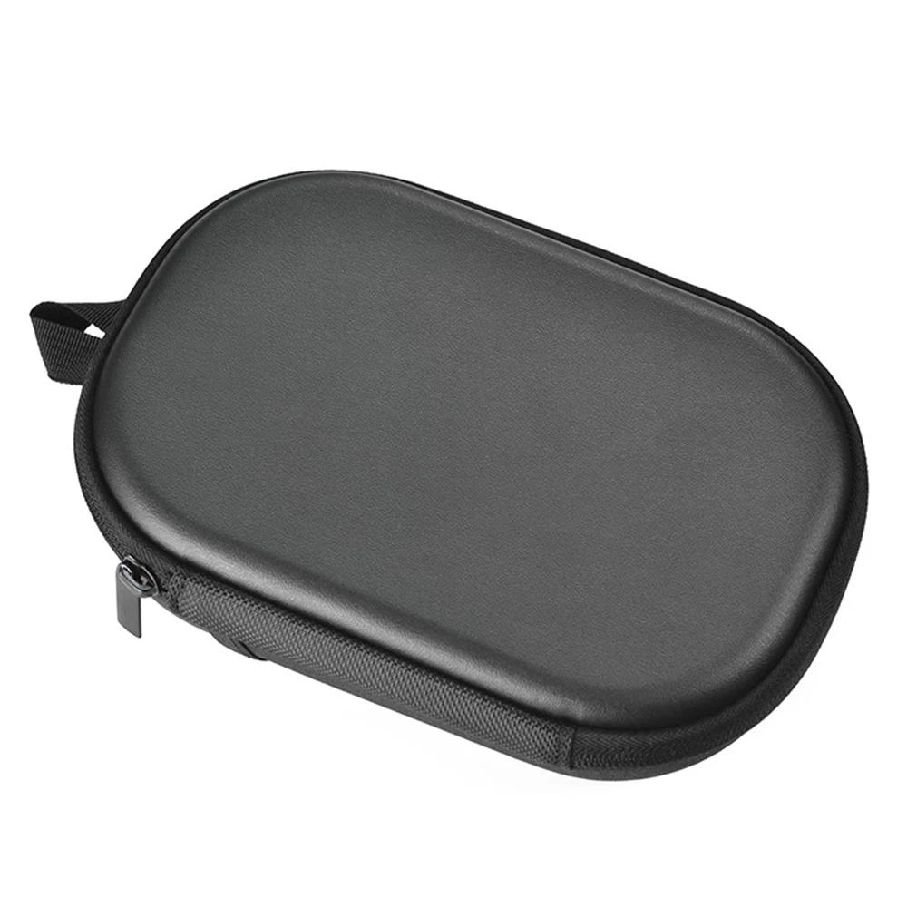 Custodia Rigida Portatile In Eva Custodia Protettiva Per Bose Quietcomfort Ultra 15 25 35 35 Ii Ae2 Soundtrue Headphones