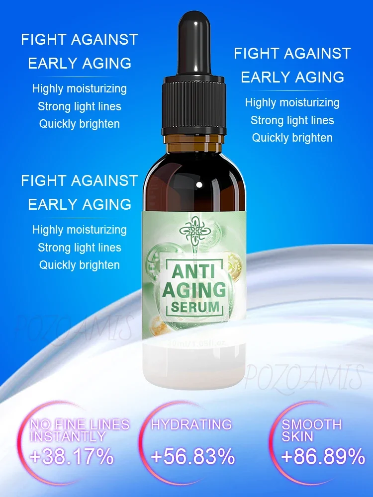 Slide image 5d77275392234cf18716f6d393d1fd7b