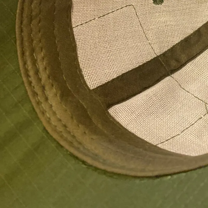 Outdoor Sports Caps Green Military Baseball Cap Tactical Army Soldier Combat Shooting Adjustable Summer Buckle Back Visor Hat