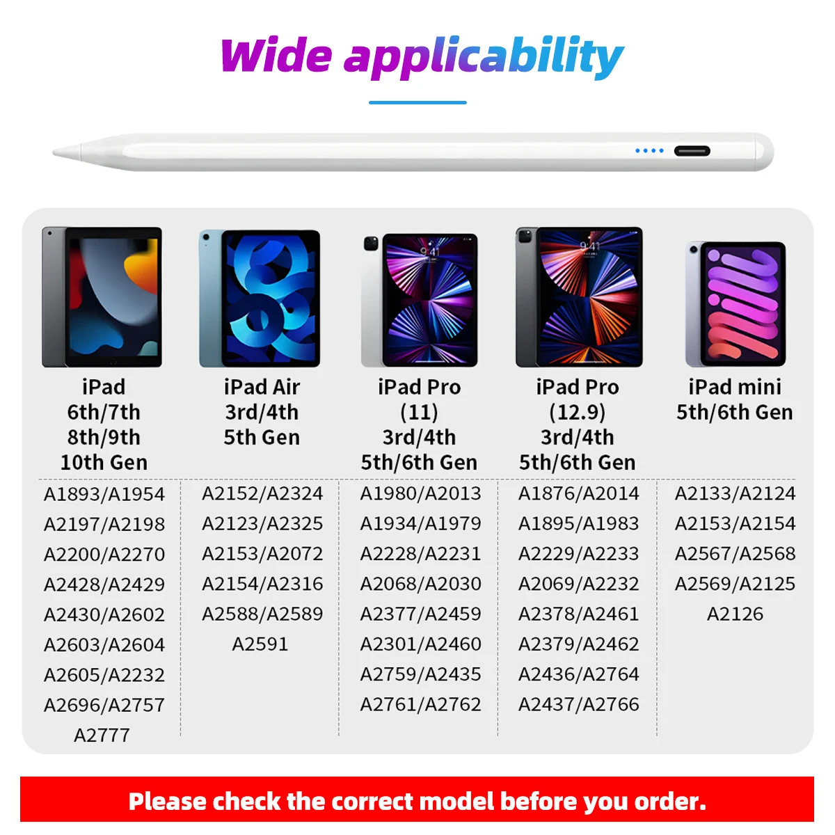   2 1 iPad   ź ŸϷ  ȵ̵ ڵ iPad  2022 2021 2020 2019 2018  5