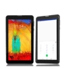 Hot Sales 7 INCH 1GB RAM 16GB ROM 717QW Android 11 Tablet PC 3G Internet Band SC7731 Quad Core 2 GHz Dual Camera WIFI Micro USB 5