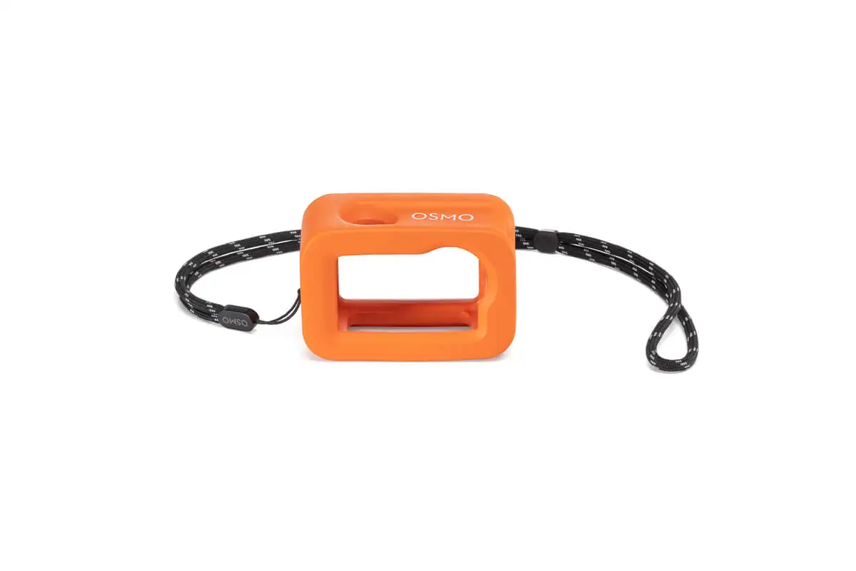 Osmo Action Diving Accessory Set