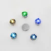 1Pcs Mini Magnetron Light Led Single Lamp For Diy Toys Wireless Light Materials Diorama Accessory 0.78*0.71CM 3