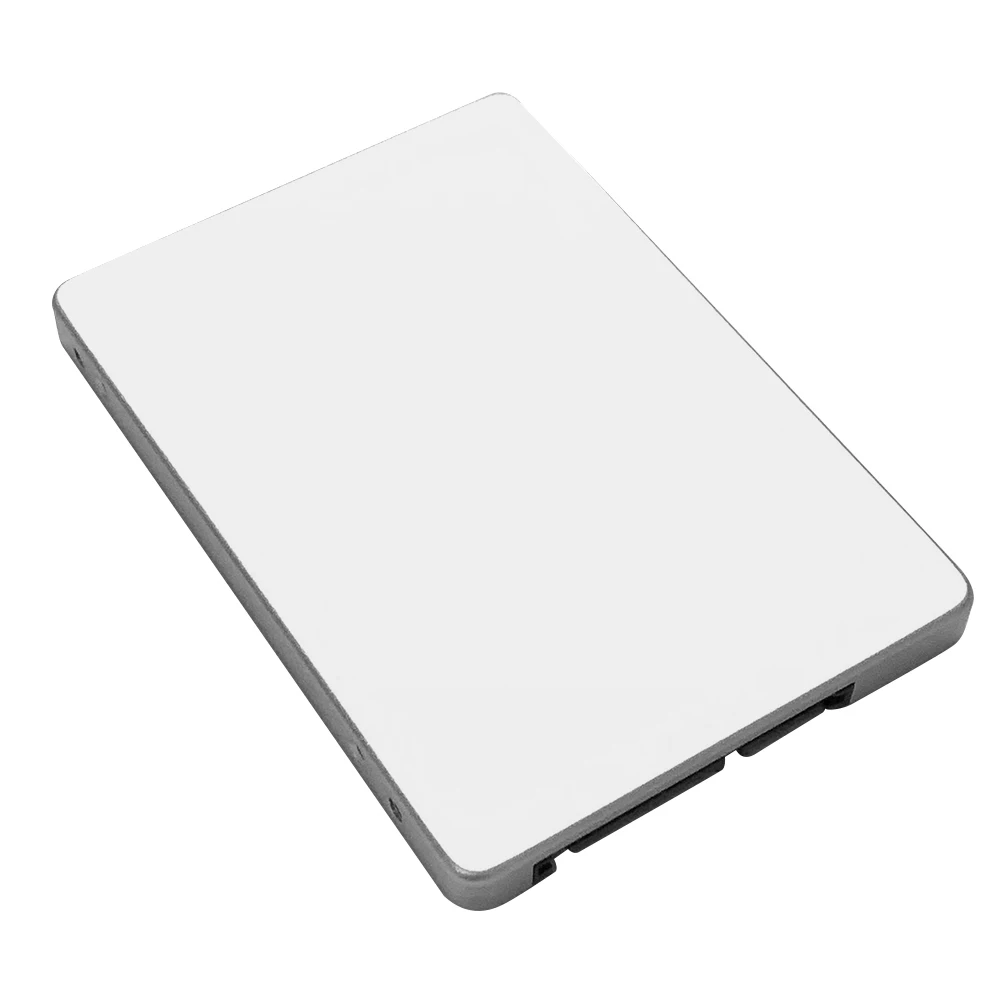 USATA ũ 1.8 ġ SSD 2.5 ġ SATA ϵ ̺ ̽, Ʈ SSD Ŭ