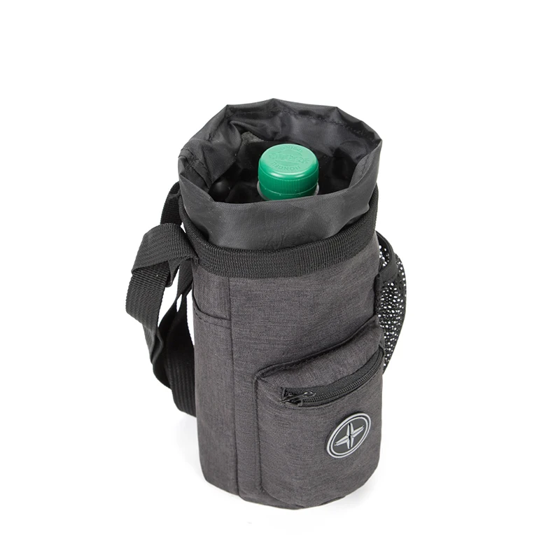 Professional Dog Training Bag 4
