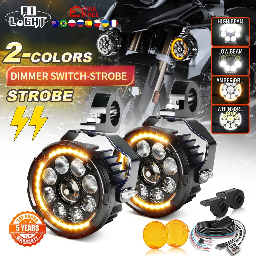 es.aliexpress.com