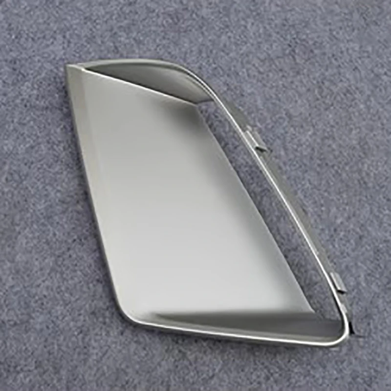 ڵ   Ȱ  Ʈ Ŀ Ʈ, ƿ RS7 2009 2010 2011 2012 2013 2014 2015 2016 2017 2018 ׼