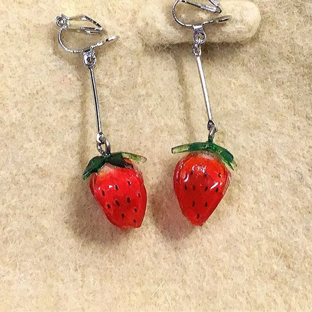 Slide image 110f56197f5145db924c9066aa05899d