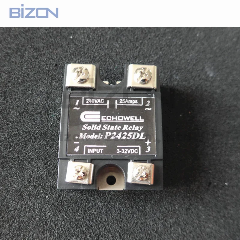 

P2425DL
