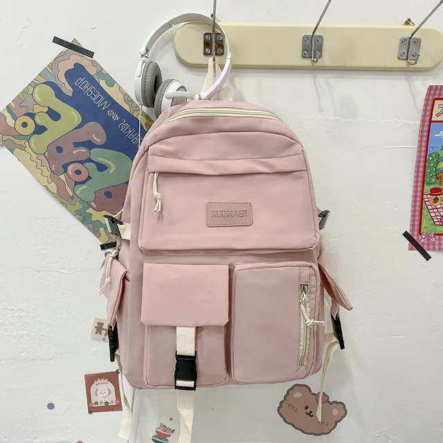 Image 8