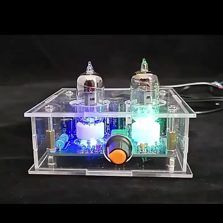 797161_7 797161_7