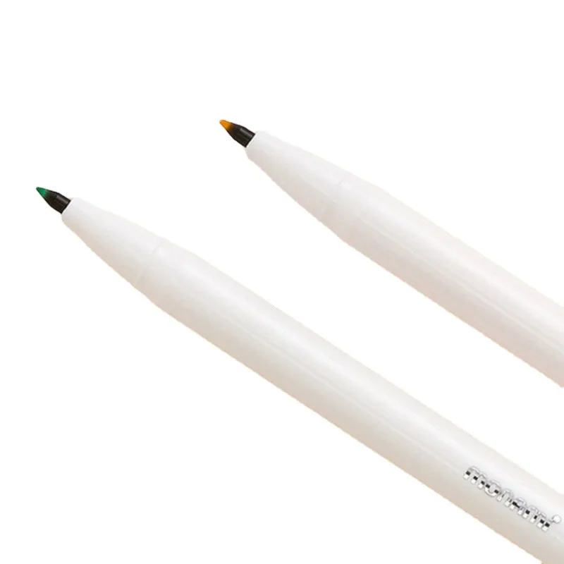 https://ae01.alicdn.com/kf/S71efbb271e3945f98b5e4611995bcfeex/New-MONAMI-3000-Fiber-Tip-Pens-36-48-60-Assorted-Colors-In-Storage-Box-Art-Markers.jpg