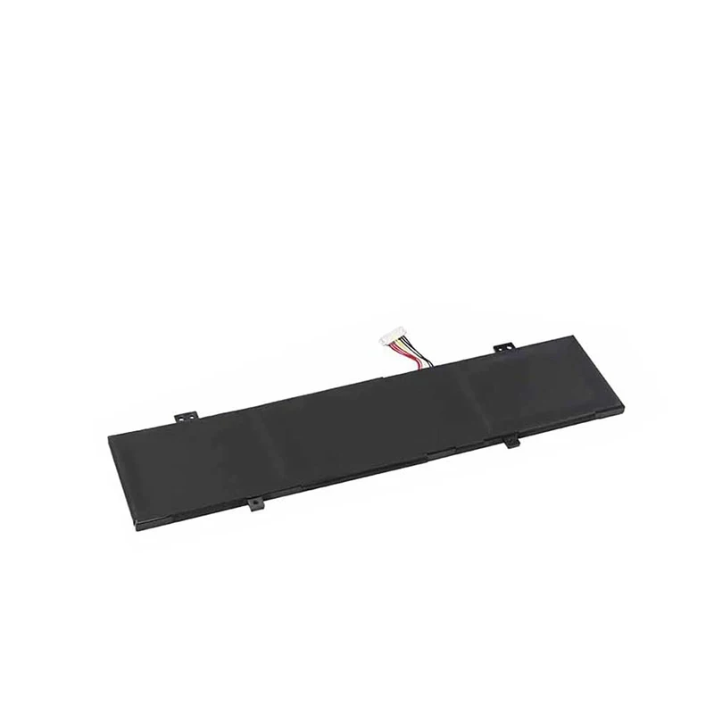 Phones e Accessories