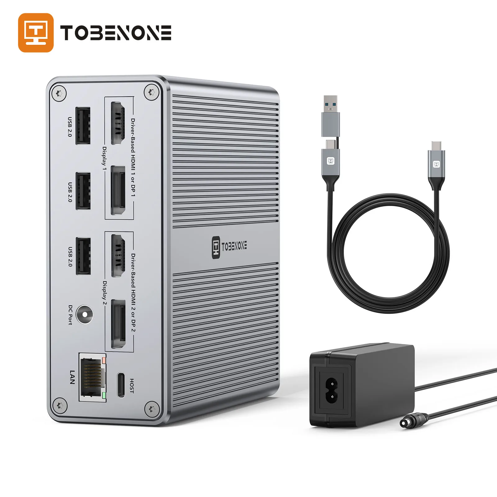 Dell Wd22tb4 Drivers rangos.vn