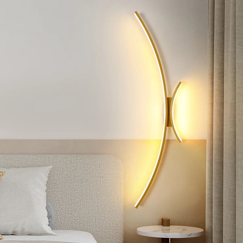  LED  , ħ  ħ,     ,  TV  , ܽ  ġ