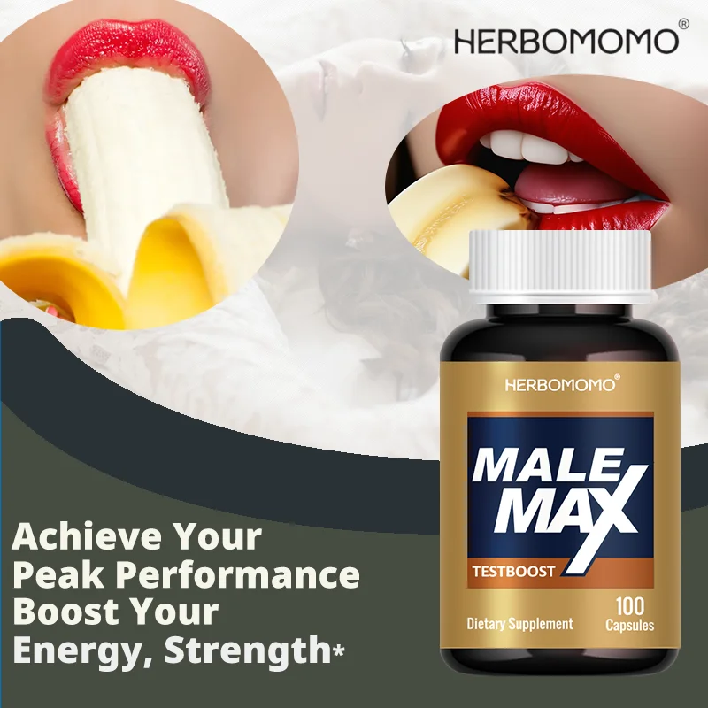Male Supplement Arginine Muscle Builder Enlargement Pills male enhancing supplement