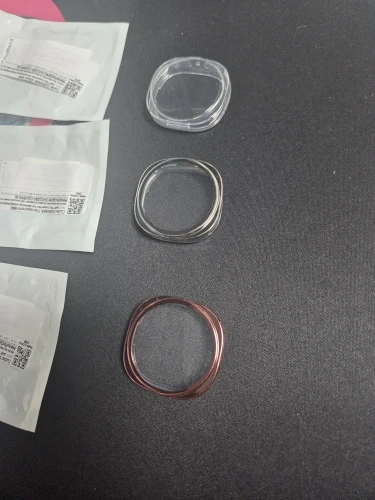 구매후기