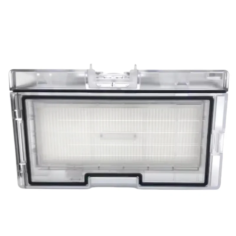 Slide image e0f46987d545412f9f189706eca04093