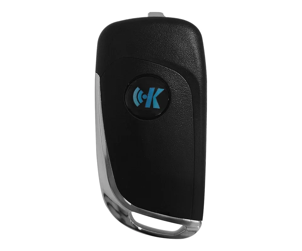 Chiave remota universale per programmatore chiave 6 Chiave remota universale per programmatore chiave - S71f0189060df4109b2abbd46193b5f55C