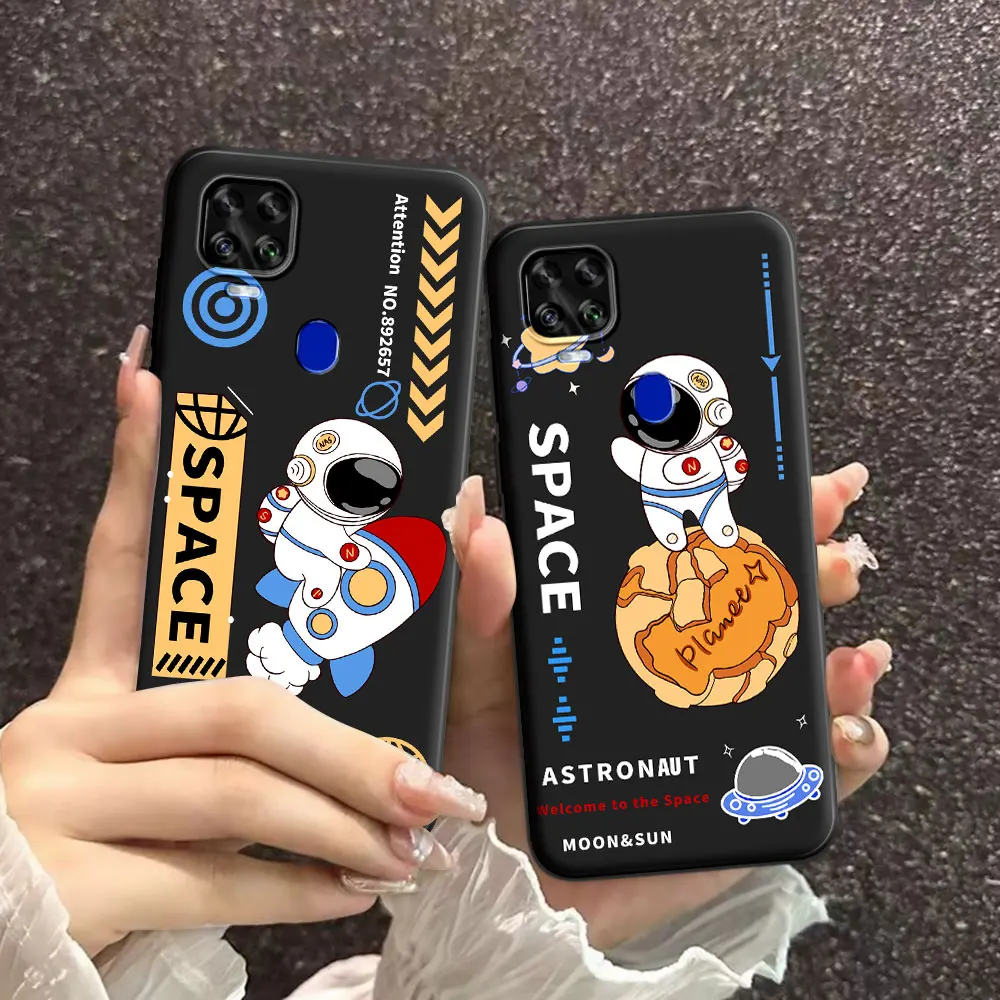 Custodia Per OPPO Find X5 In Silicone TPU - Bianco Antico Morbida