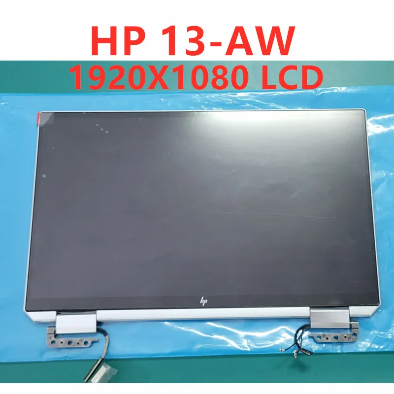 Schermo LCD 14 FHD 5D10W42366 IPS Non Touch 1920x1080 Opaco 30 Pin Nuovo Schermo LCD 14 FHD 5D10W42366 IPS Non Touch 1920x1080 Opaco 30 Pin Nuovo