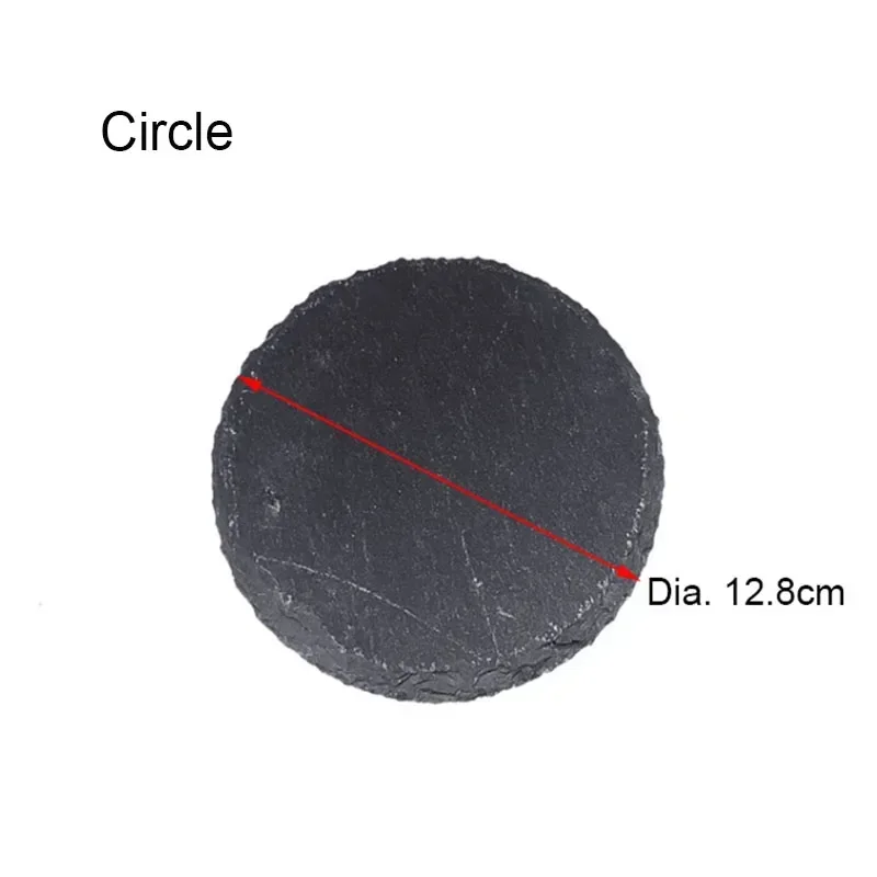 Circle