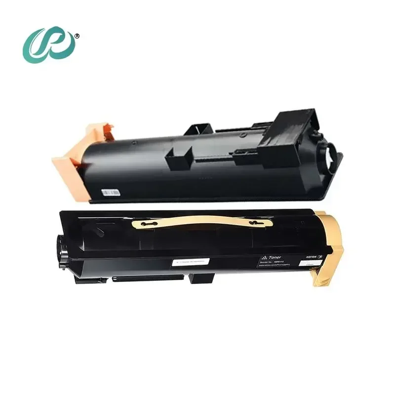 

WC5225 Copier Toner Cartridge Compatible for Xerox WorkCentre 5222 5225 5230 Refill Toner Cartridge BK500g 1pcs