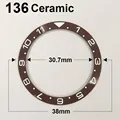 136