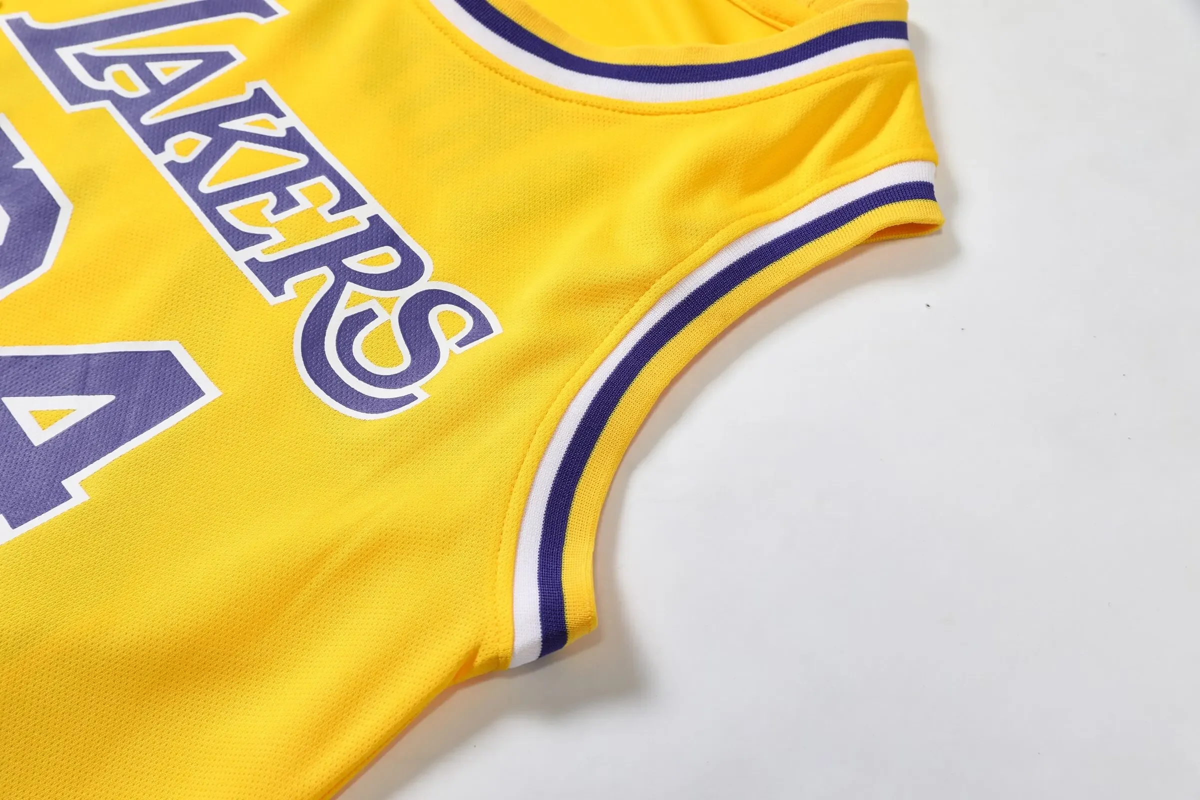 Children Clothing Set Basketball Clothing Female T-shirt Short-sleeved Competition Team Training Two-piece Set Jersey