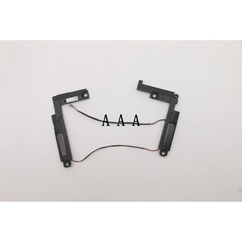 

Новый комплект динамиков l r для Lenovo ThinkPad X1 nano Gen1 5sb0v25136