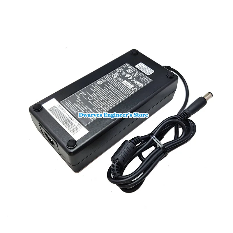 Adaptador para laptop
