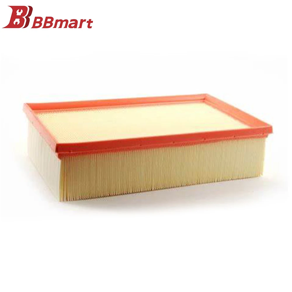 Купить Воздушный Фильтр Шкода Октавия А5