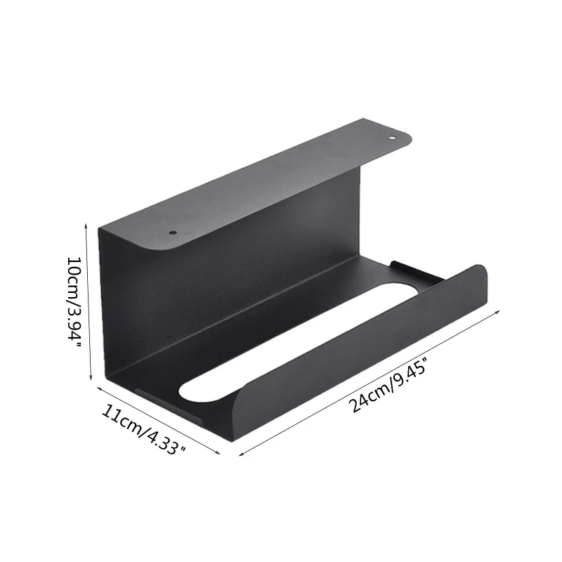 https://ae01.alicdn.com/kf/S71f0b147e8154aff995ac7b31ed86a88p/Under-Cabinet-Paper-Towel-Holder-Iron-Tissue-Box-Storage-Rack-Tissue-Holder-Paper-Towel-Rack-Kitchen.jpg