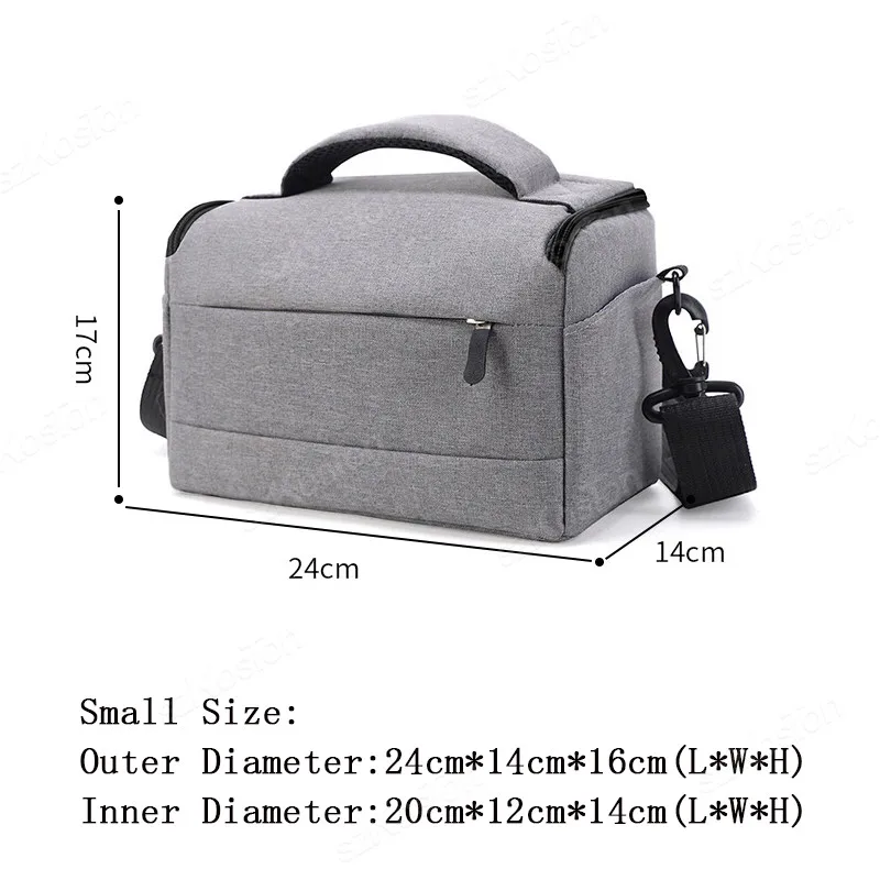 AMI Cart
