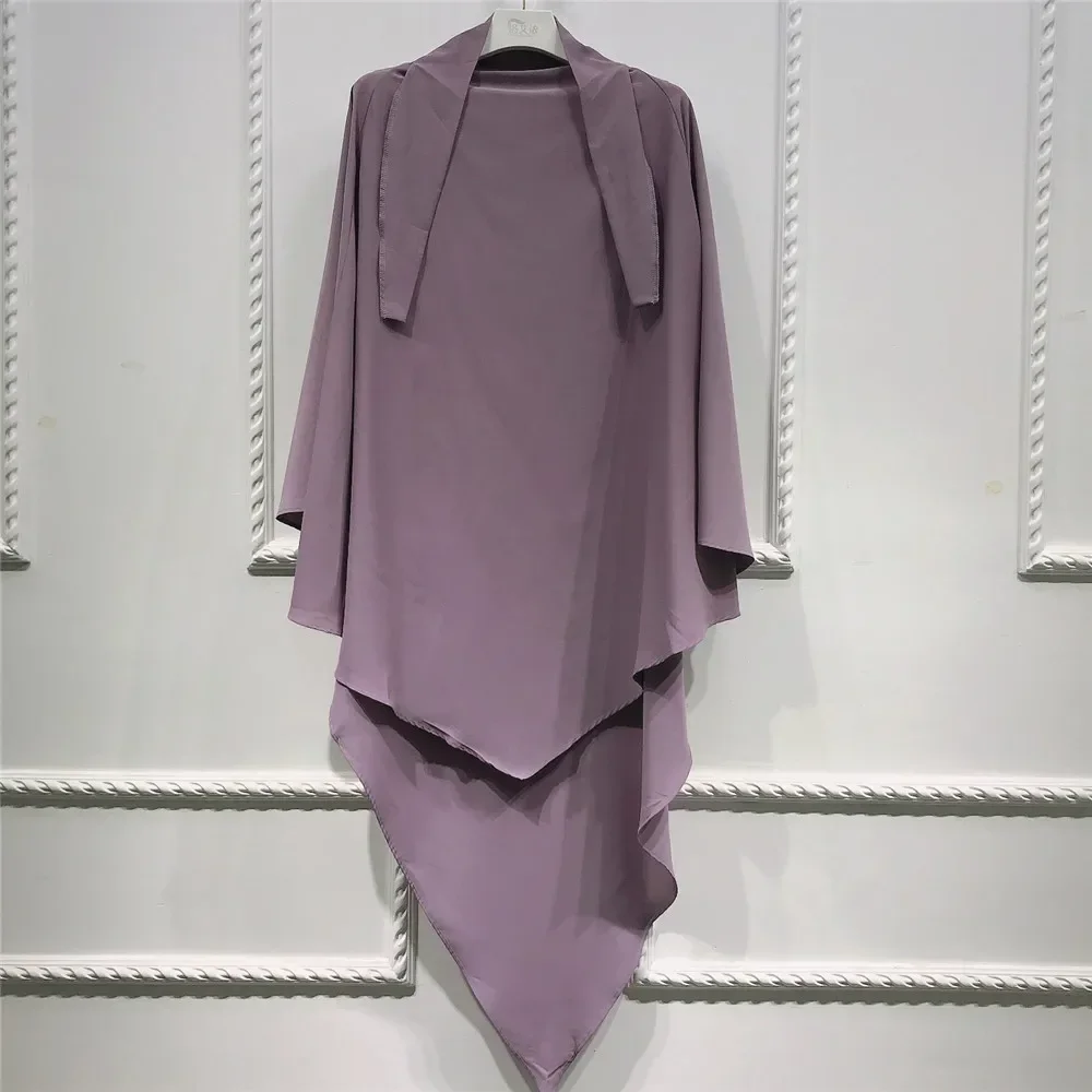 10 Light Purple