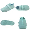 UNISEX Wide Barefoot Shoes Zero Drop Running Minimalist Gym Shoes for Men Women Deadlift Cross Training Sneakers 5