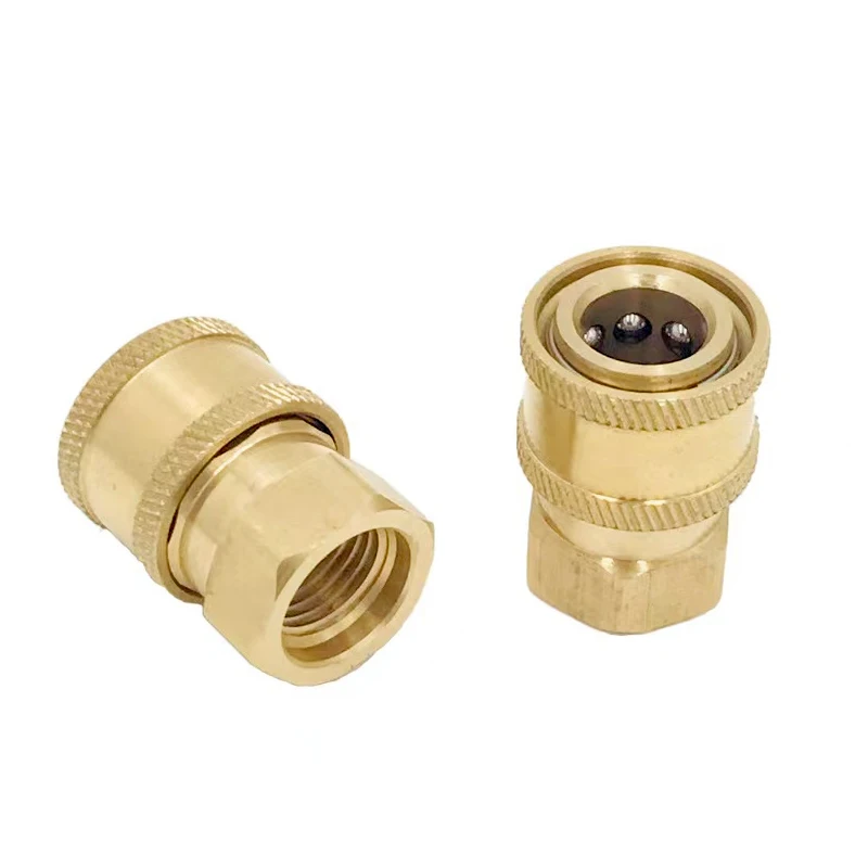 ���� �� Ŀ���� M14 14mm ���� ��ô�� �� �ϵ� ���� �� ��� 1/4 �� ���� Ŀ���� ������