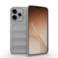 LightGray