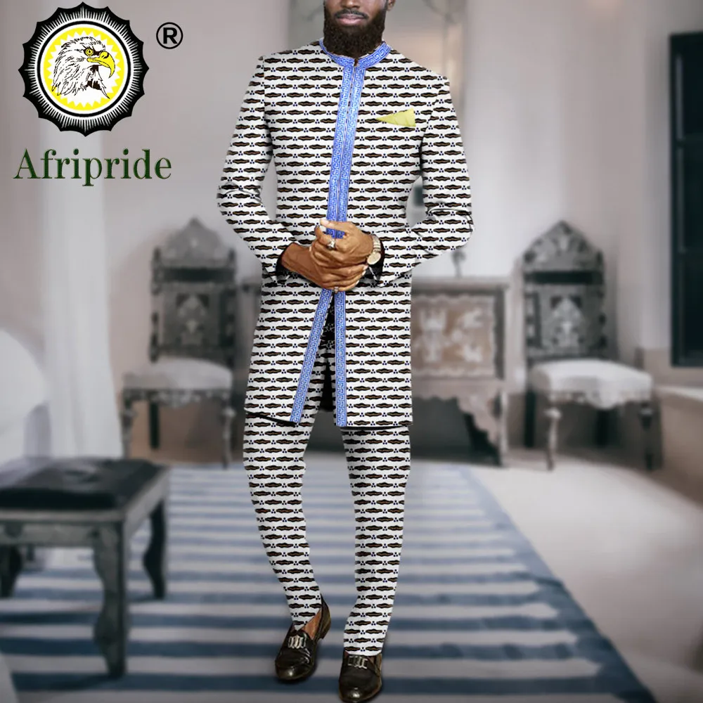 Buy S f d bc cf ae e b q in Ghana.