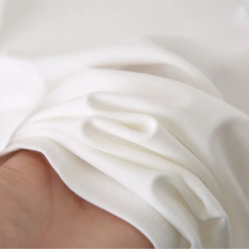 Plus Size Tops Summer New100kg Leisure Fold Waist Printed Dog Short Sleeve Women's T-Shirt