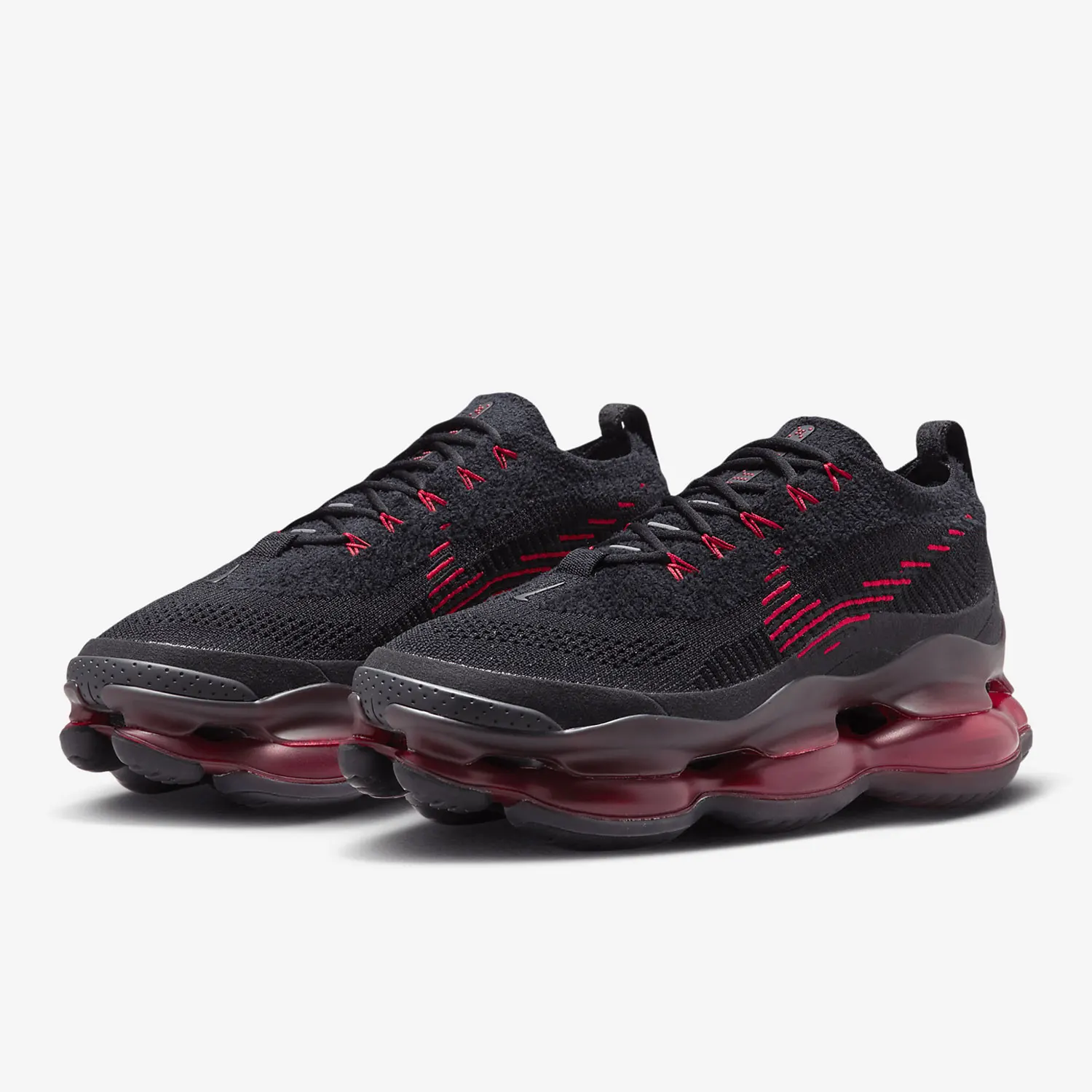 vapormax plus aliexpress