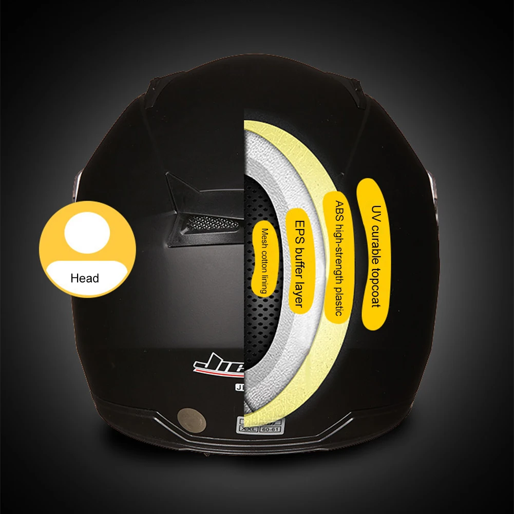 ������� ���� ������� ���, ��� ������, �� ��Ʈ, ������ ������� ���̵� ����ũ�ν� ���