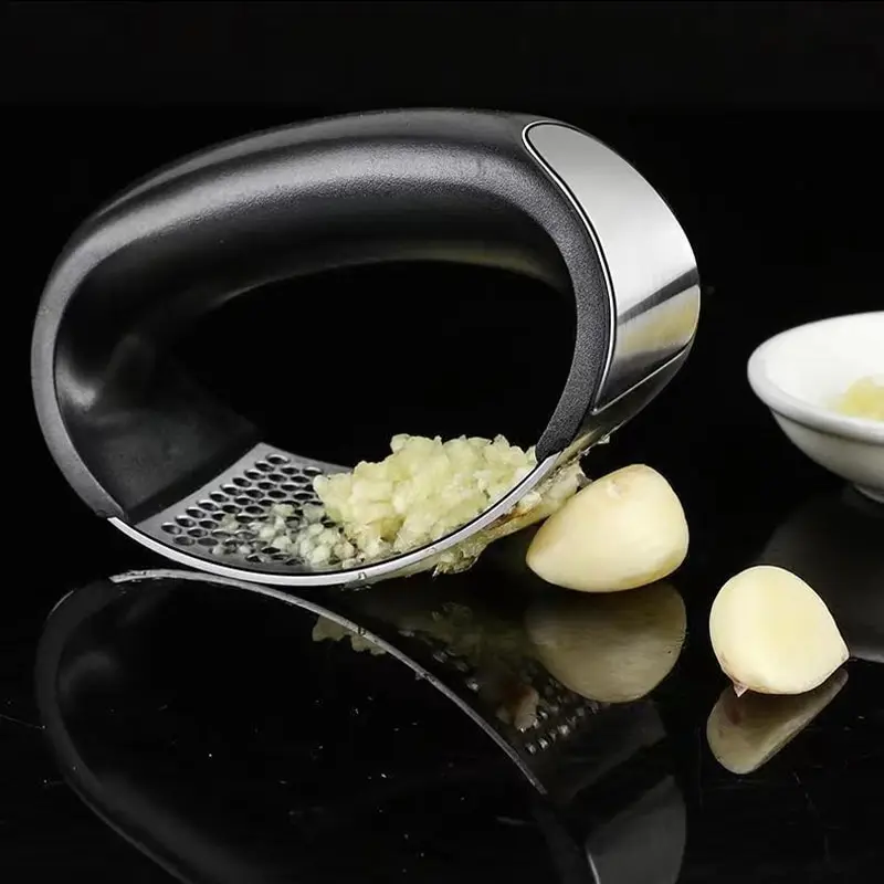 Slide image 0fba6d4652a8449d8bfbadfa4a665601