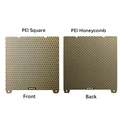 Honeycomb