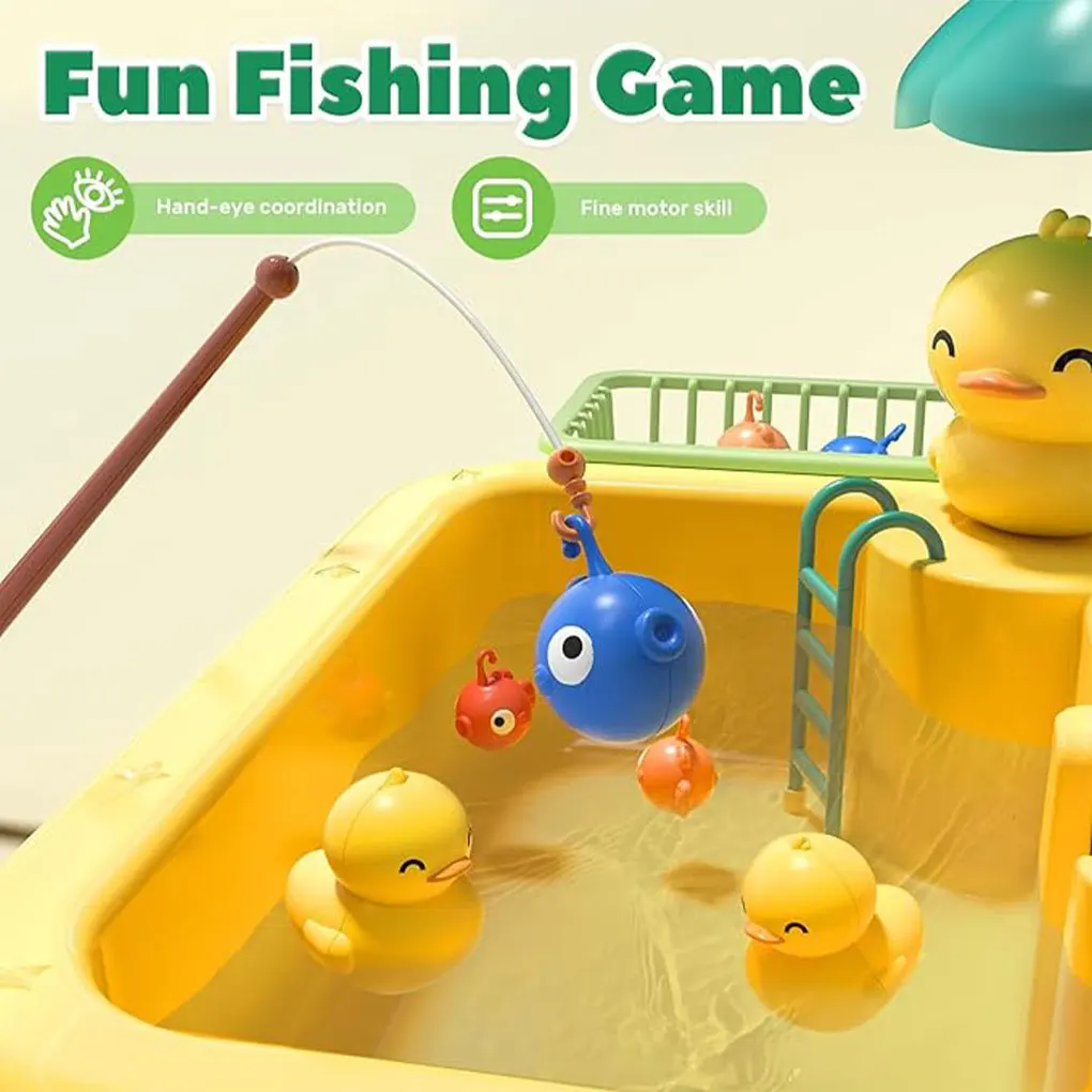 

Fun And Educational Kitchen Sink Toys For Kids Imaginative Play Cooking Pretending Play Durable
