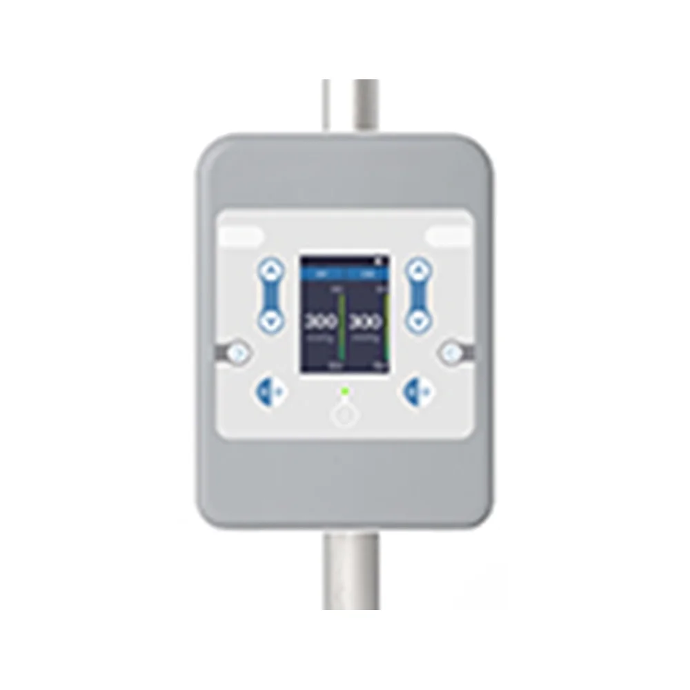 

CONTEC SRP1 automatic pressure infusor pressure infusers Blood transfusion pressurizer